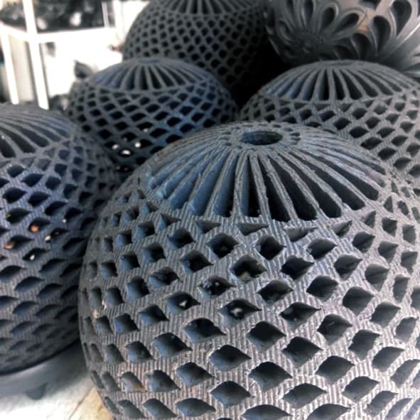 Comprar artesanías en San Bartolo Coyotepec – OAXACA, ARTESANÍAS